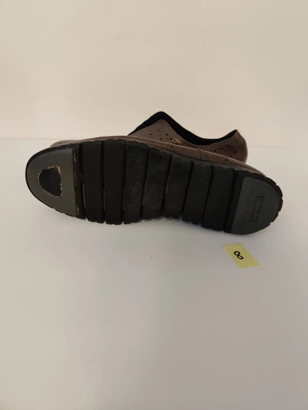 Cole Haan classic cole